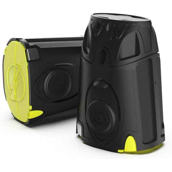 37215_ajpg | Urban Safety Solutions