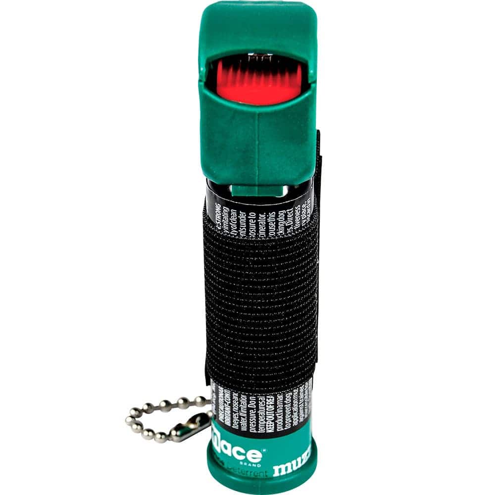 80536_djpg | Urban Safety Solutions