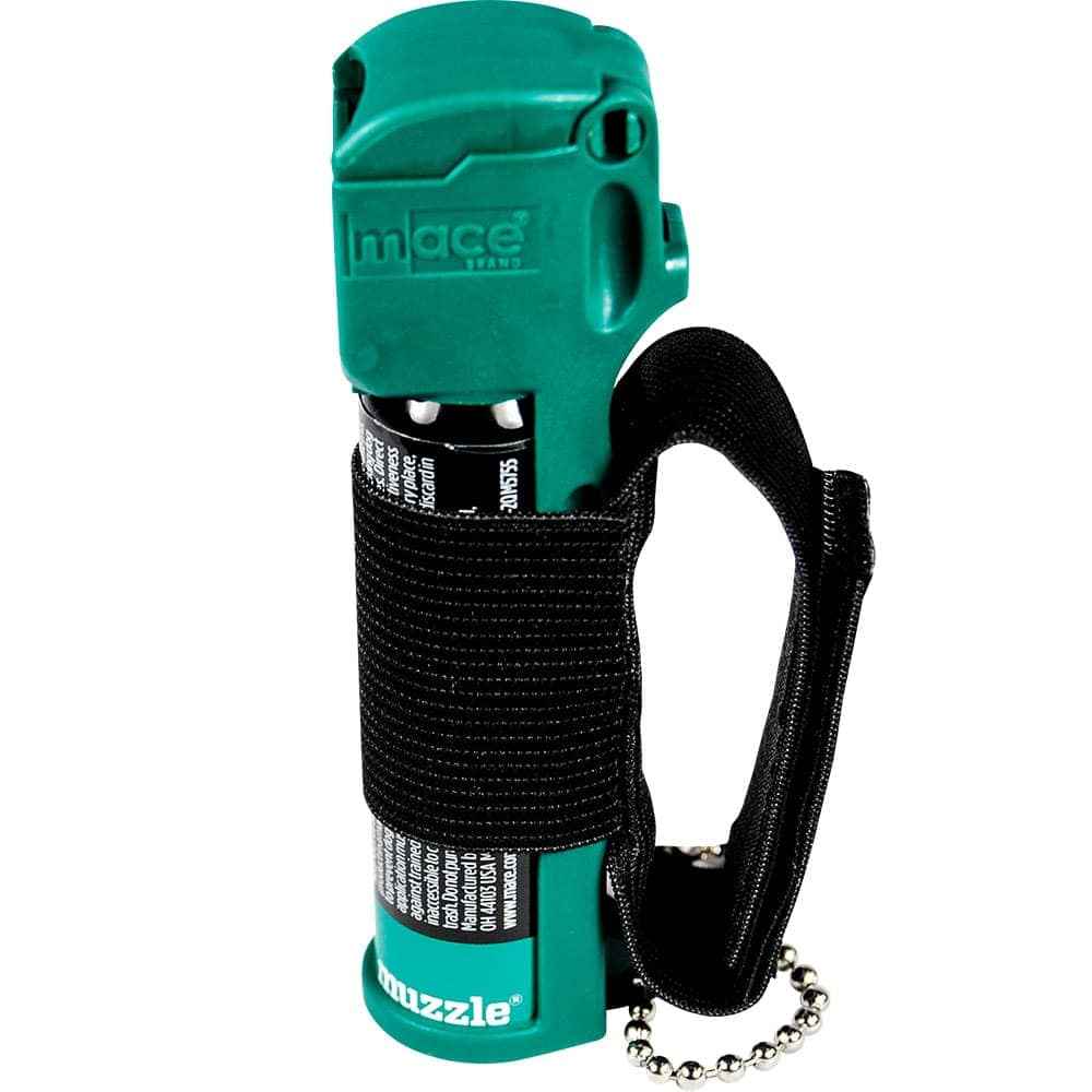 80536_ejpg | Urban Safety Solutions