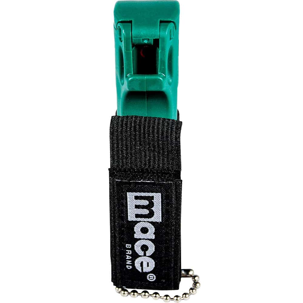 80536_fjpg | Urban Safety Solutions