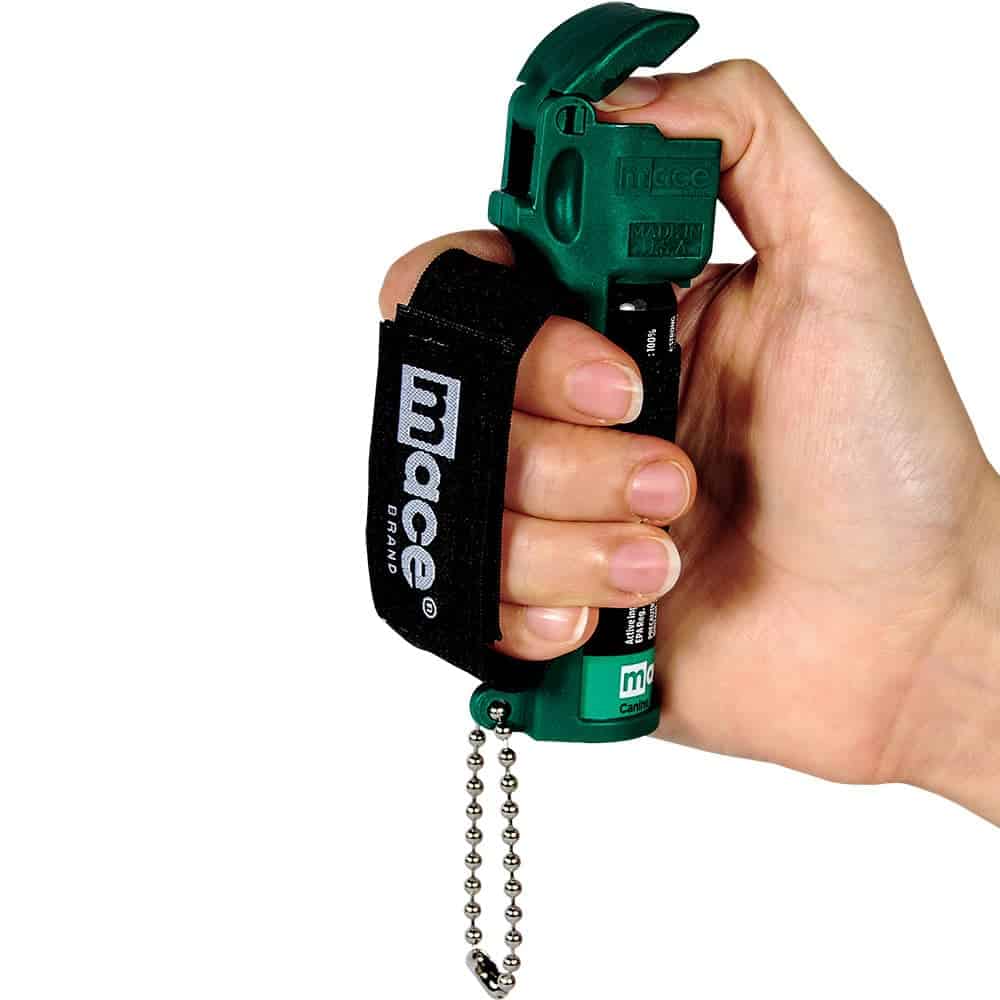 80536_gjpg | Urban Safety Solutions