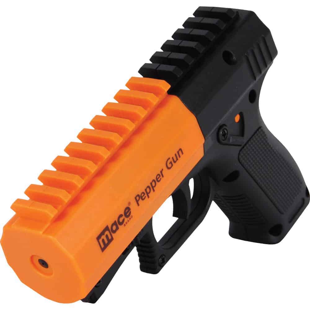 80586_ajpg | Urban Safety Solutions
