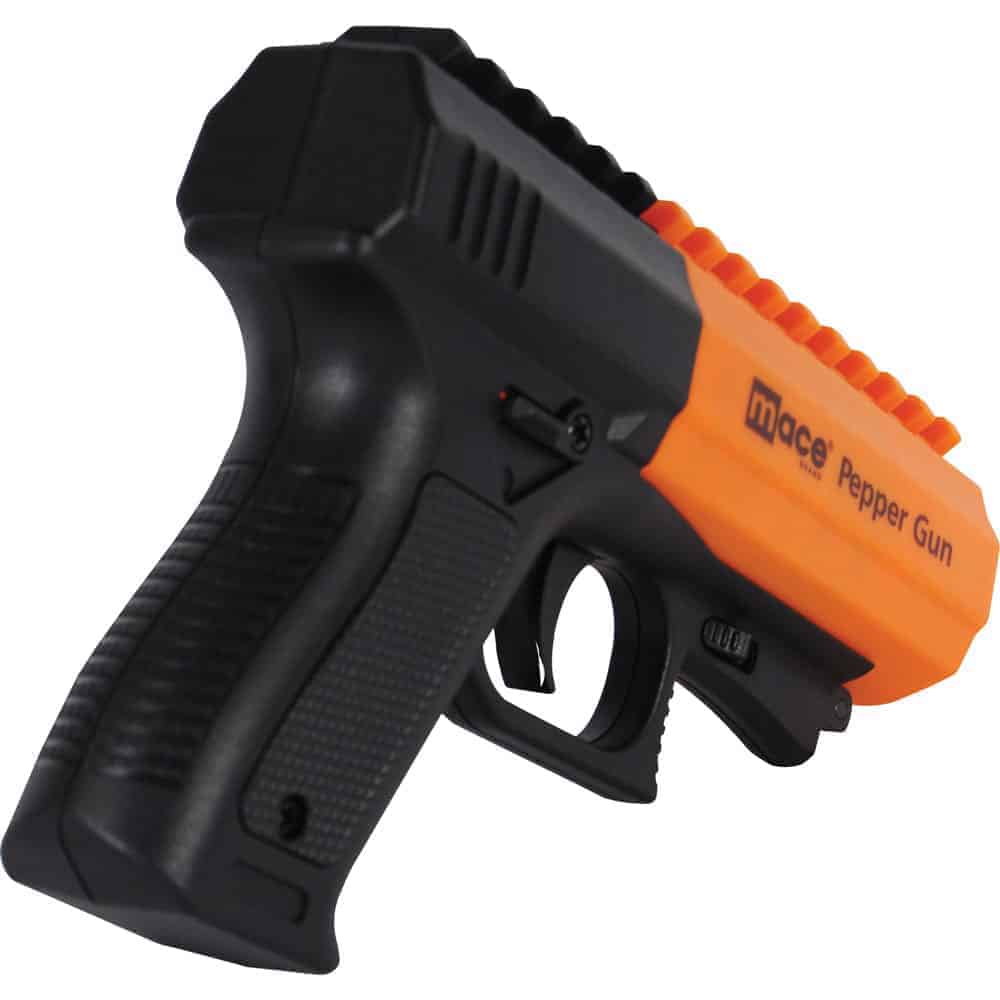 80586_bjpg | Urban Safety Solutions
