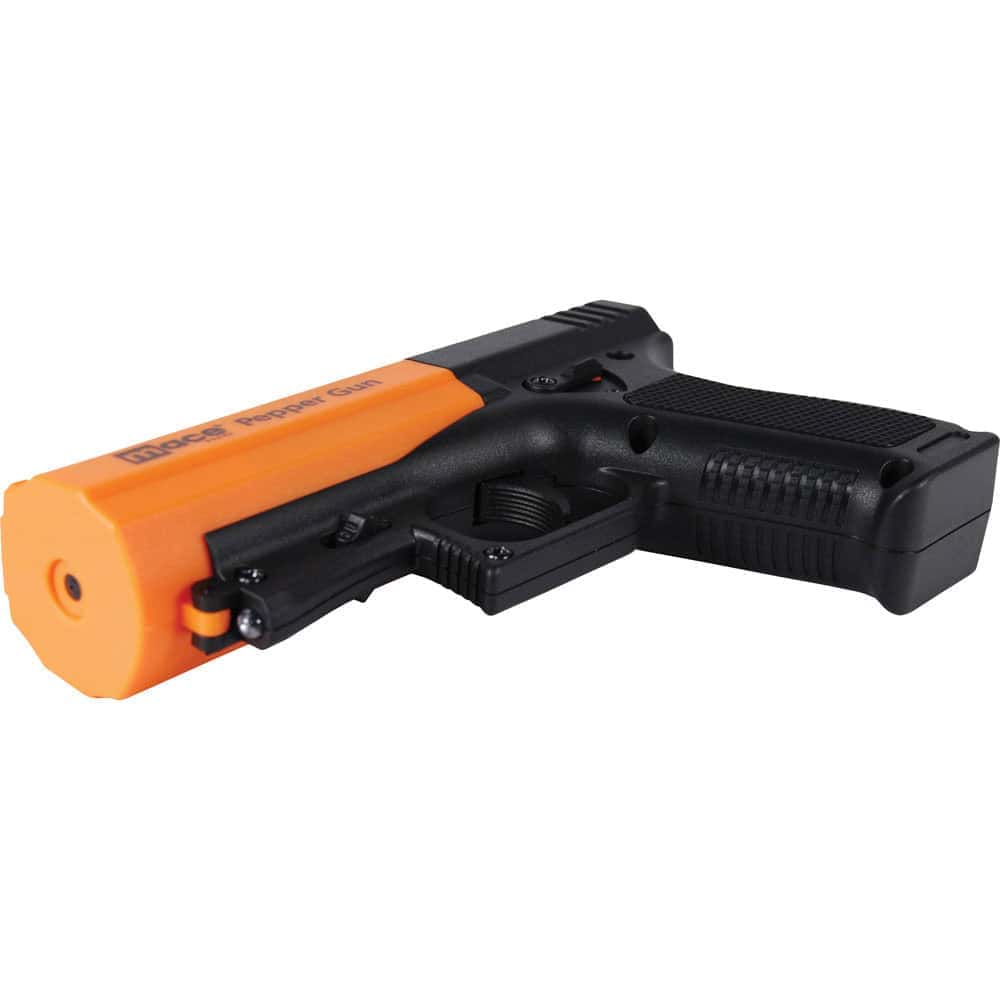 80586_cjpg | Urban Safety Solutions