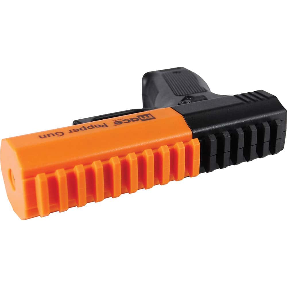 80586_djpg | Urban Safety Solutions