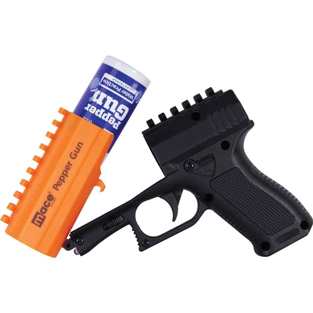 80586_ejpg | Urban Safety Solutions