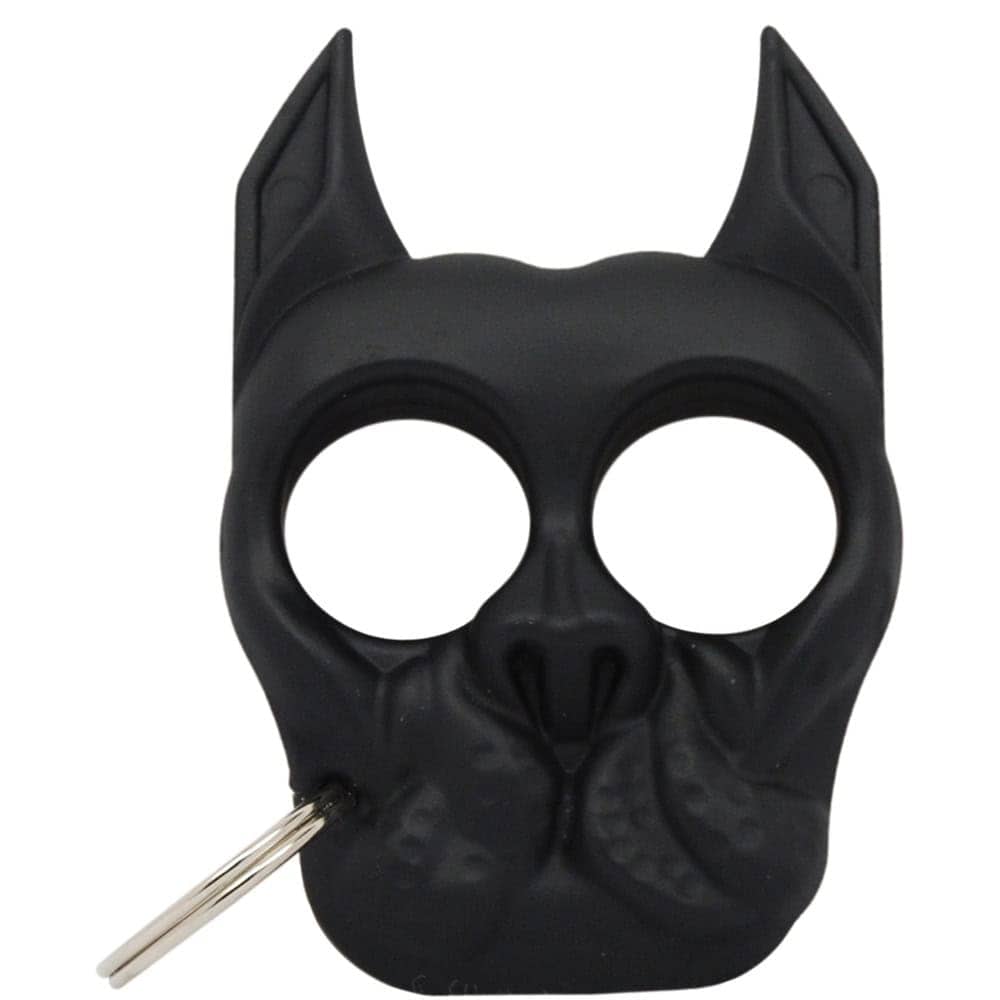 BRUTUS-BK_djpg | Urban Safety Solutions