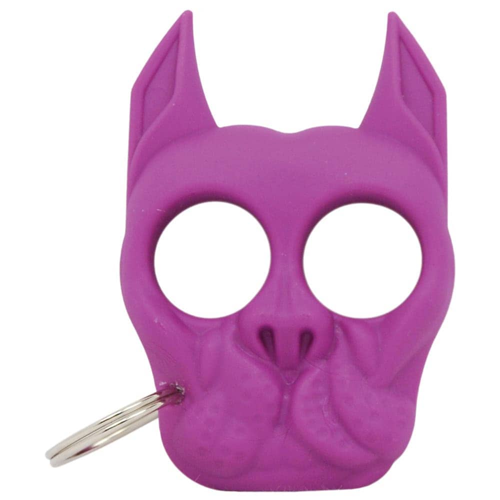 BRUTUS-PP_djpg | Urban Safety Solutions