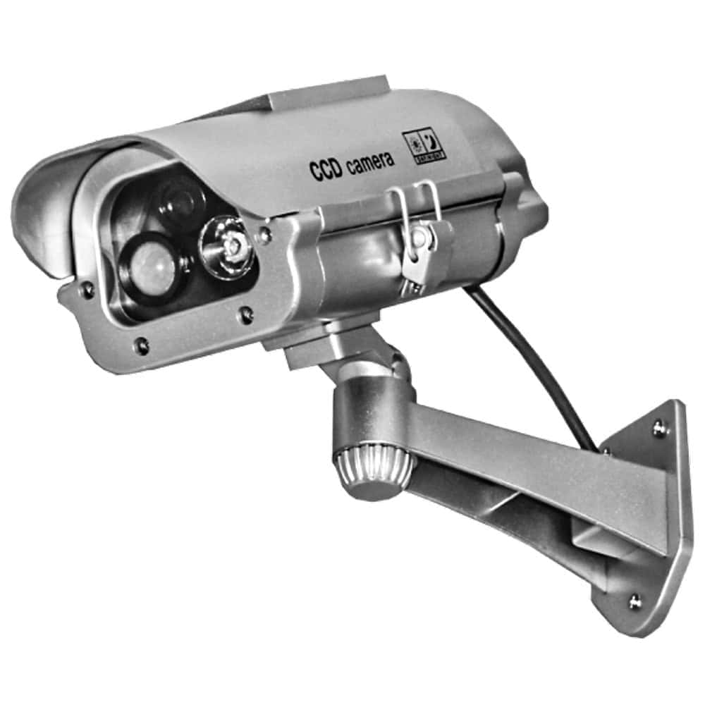 DM-IRMOTION_ajpg | Urban Safety Solutions
