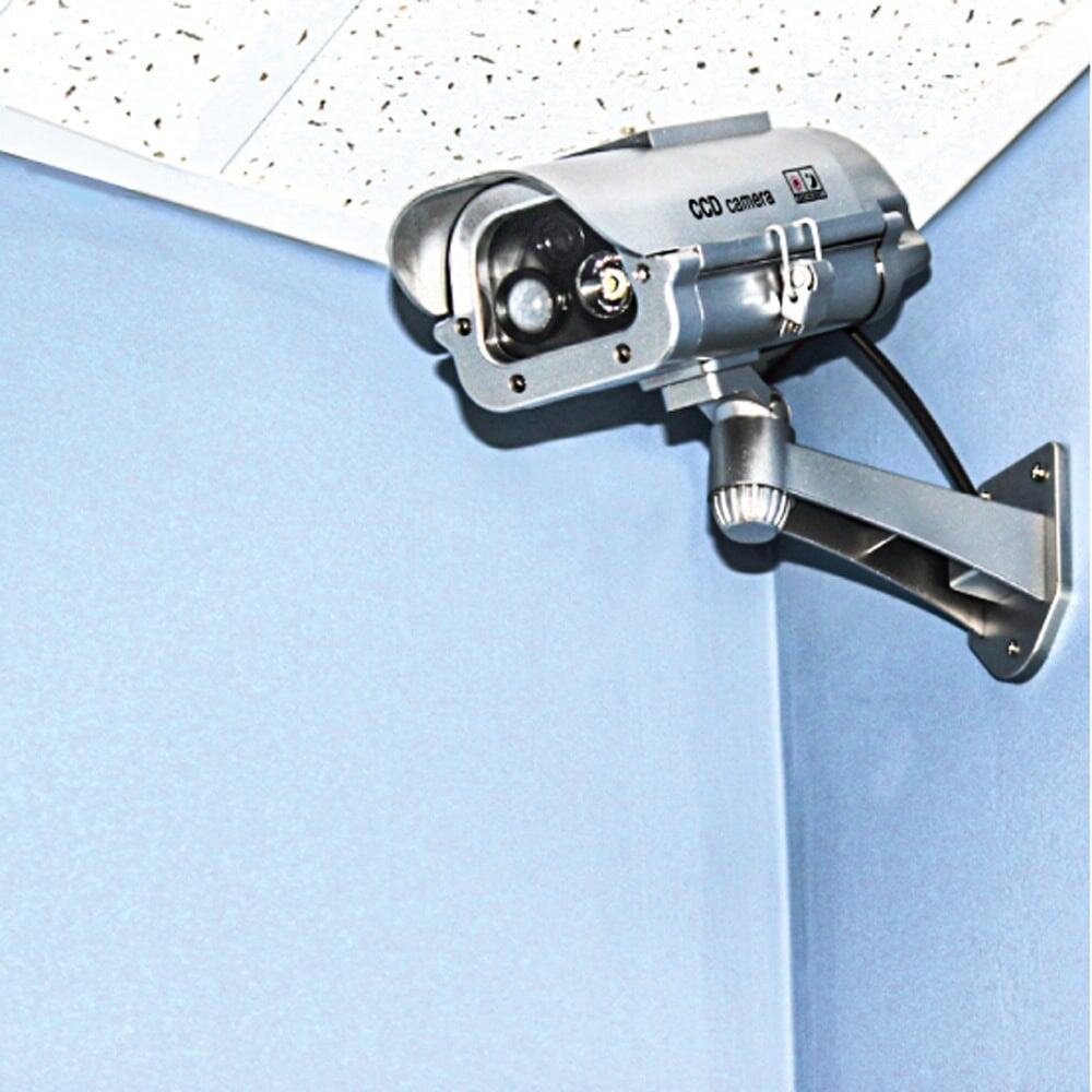 DM-IRMOTION_bjpg | Urban Safety Solutions