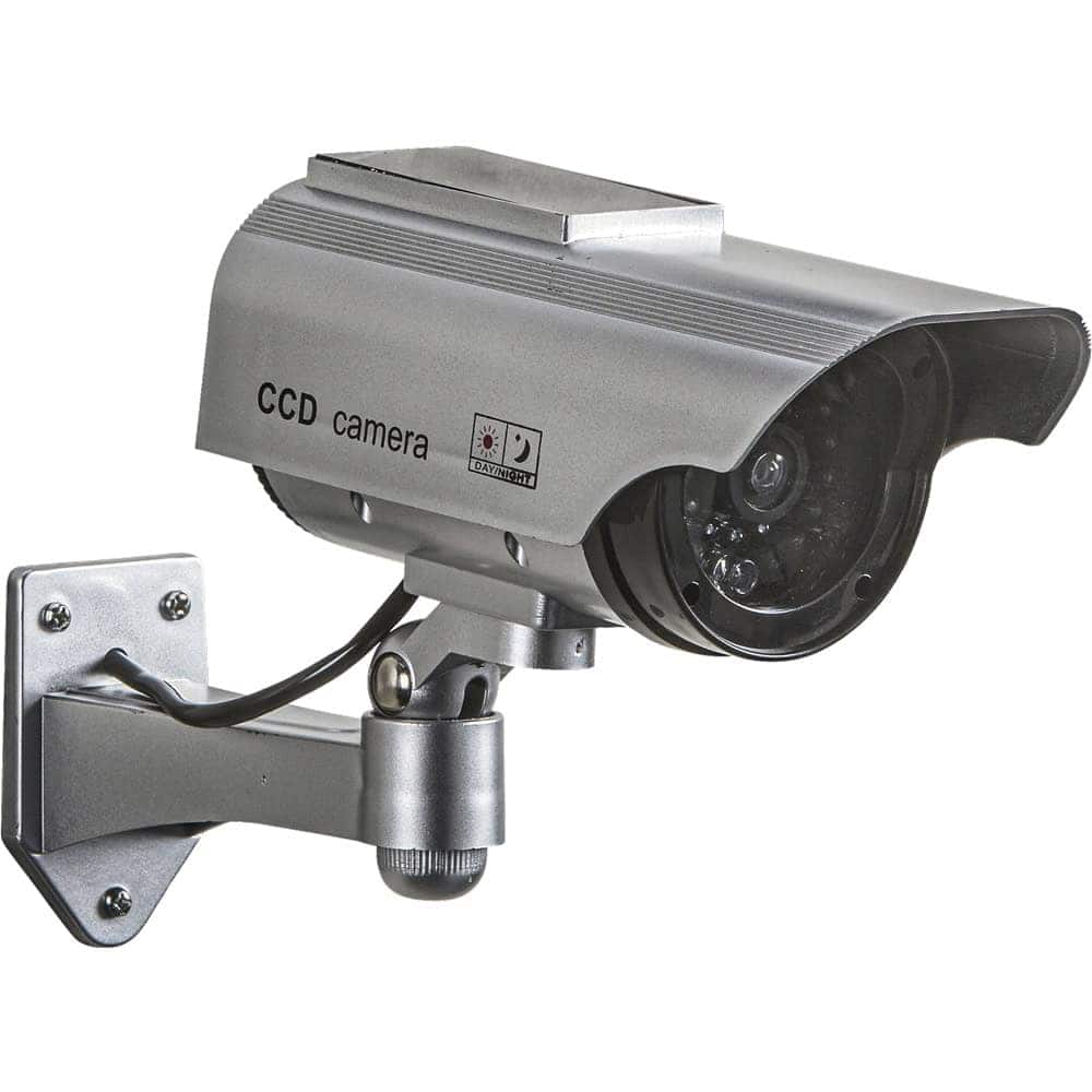DM-IRSOLAR_ajpg | Urban Safety Solutions