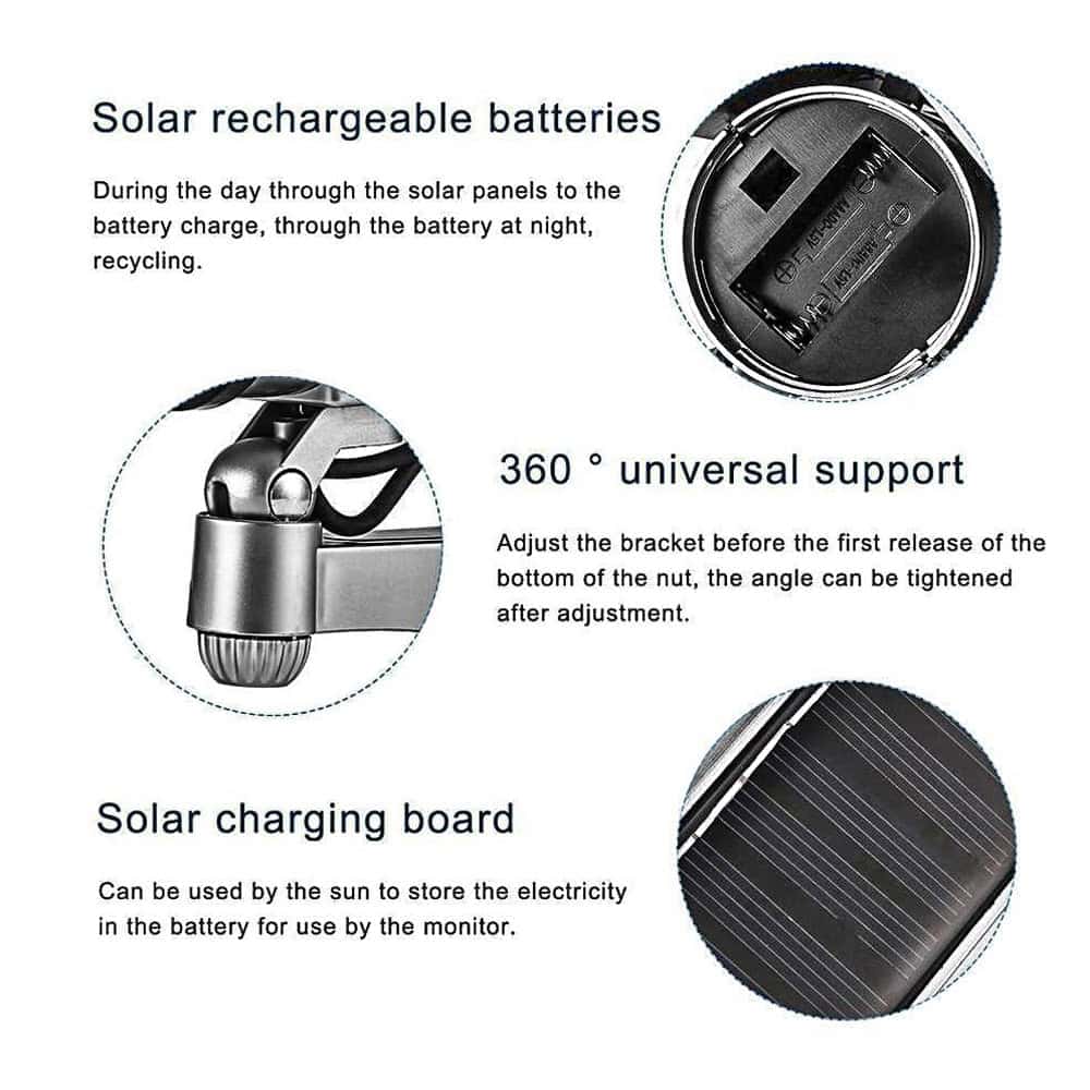 DM-IRSOLAR_bjpg | Urban Safety Solutions