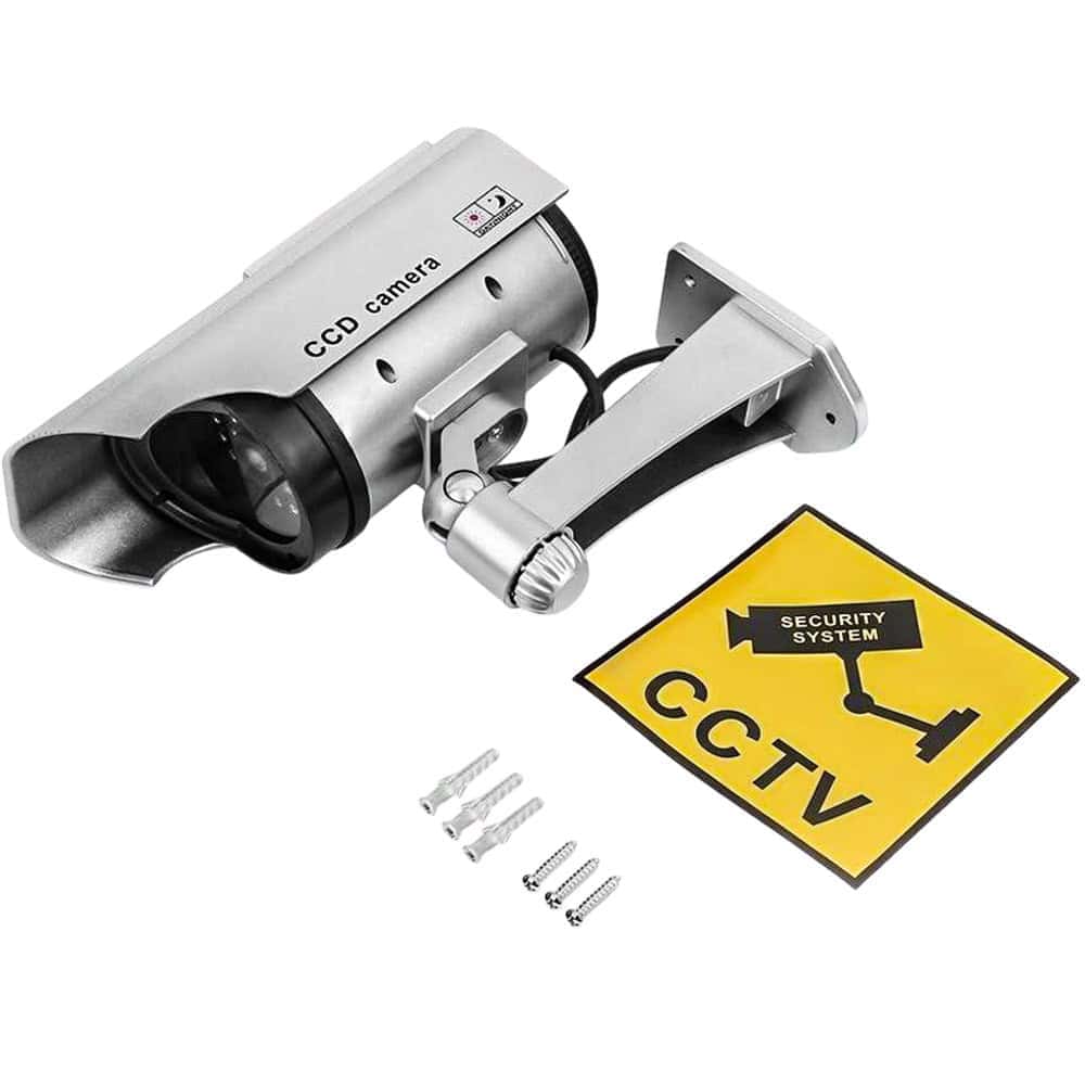 DM-IRSOLAR_cjpg | Urban Safety Solutions