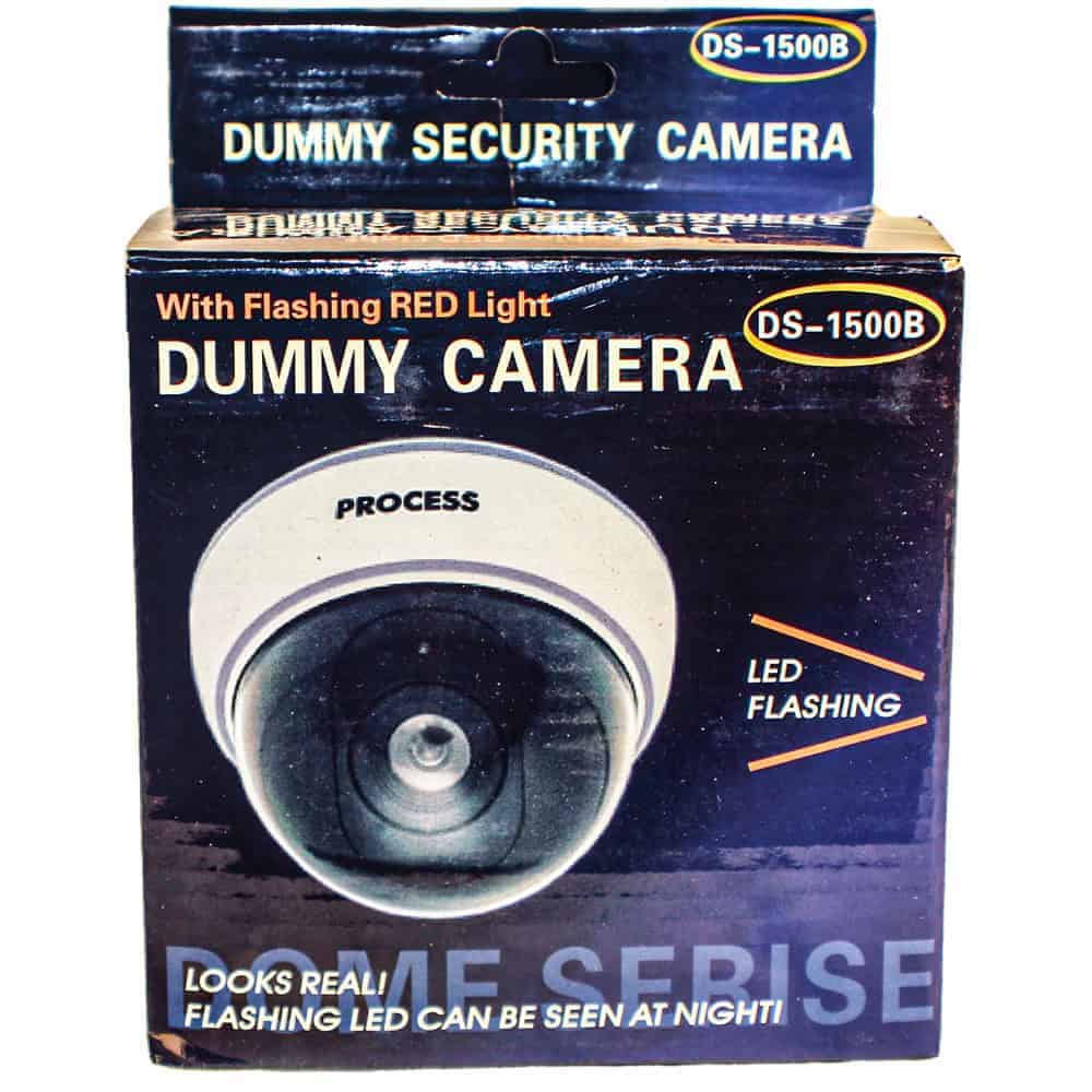 DM-WHTCM_ajpg | Urban Safety Solutions