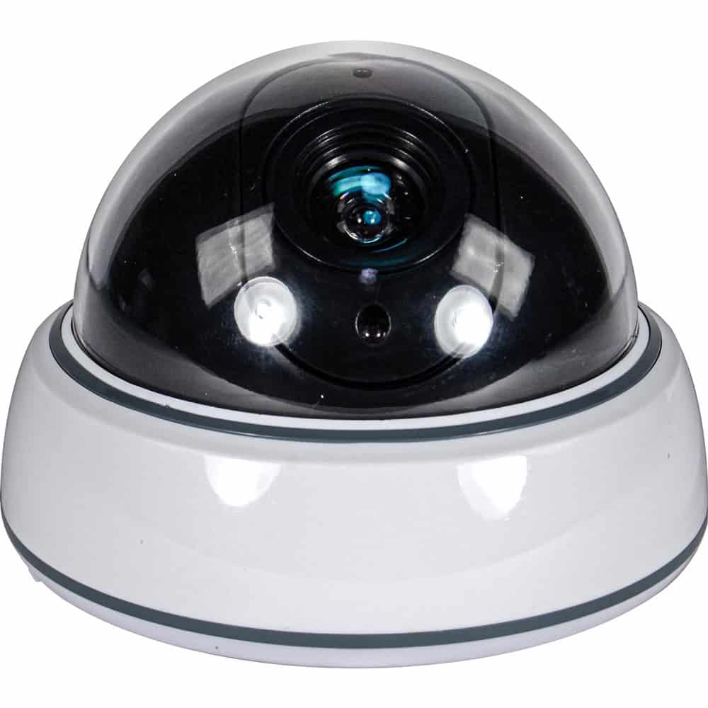 DM-WHTCM_b-1jpg | Urban Safety Solutions