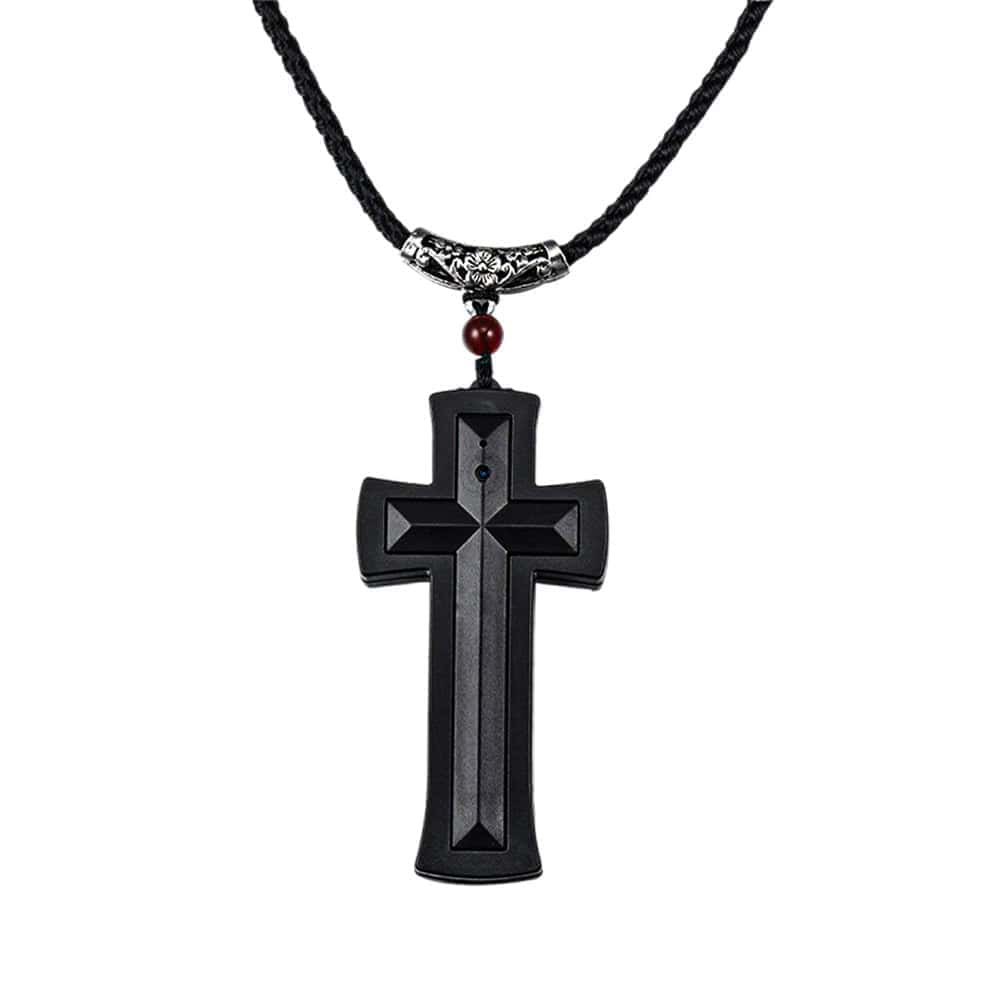 HC-CROSS-DVR_ajpg | Urban Safety Solutions