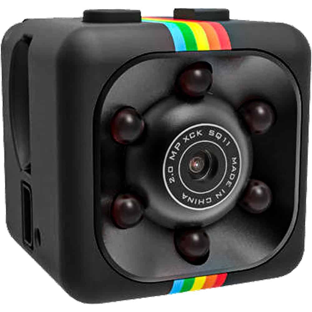 HC-MINIC-DVR_ajpg | Urban Safety Solutions