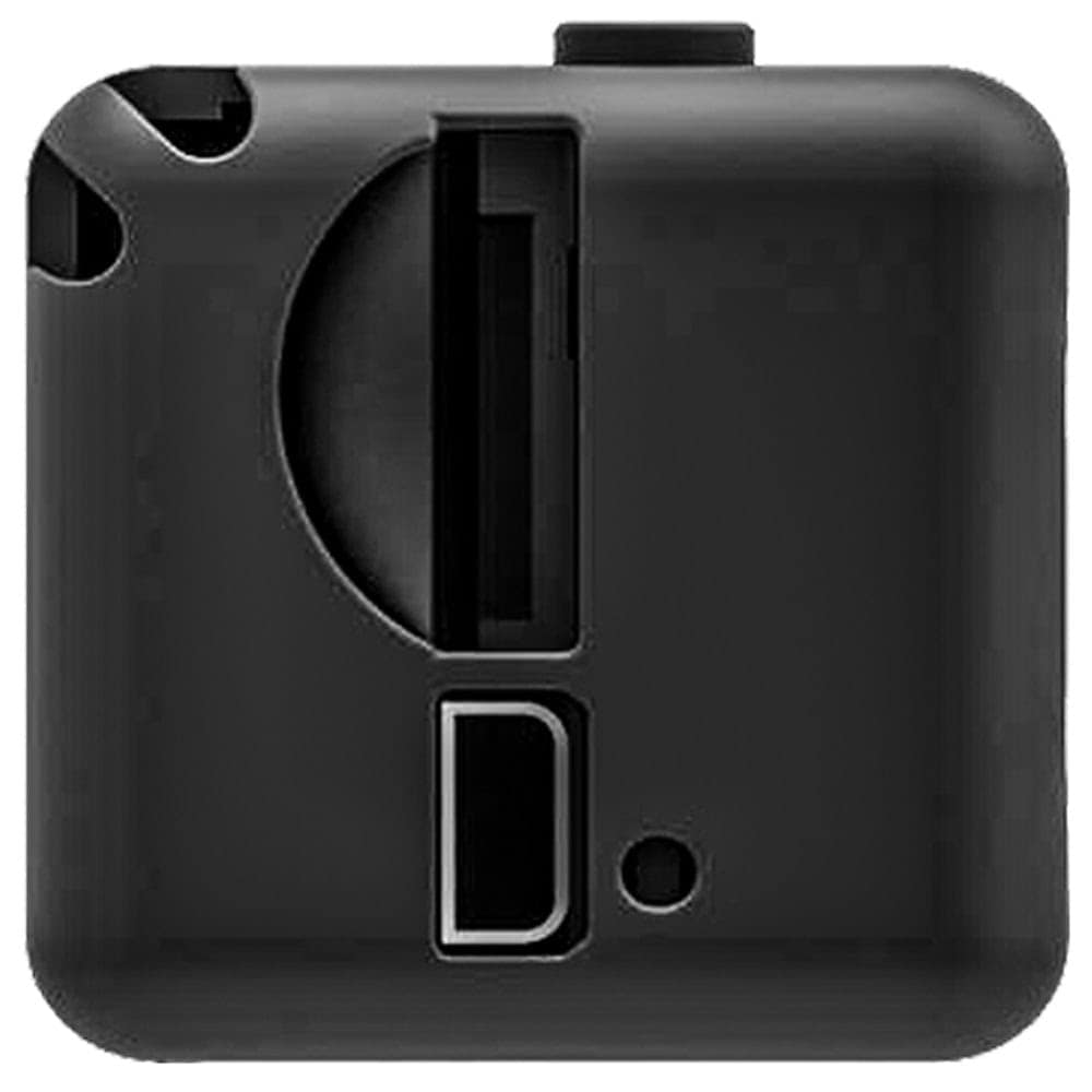 HC-MINIC-DVR_bjpg | Urban Safety Solutions