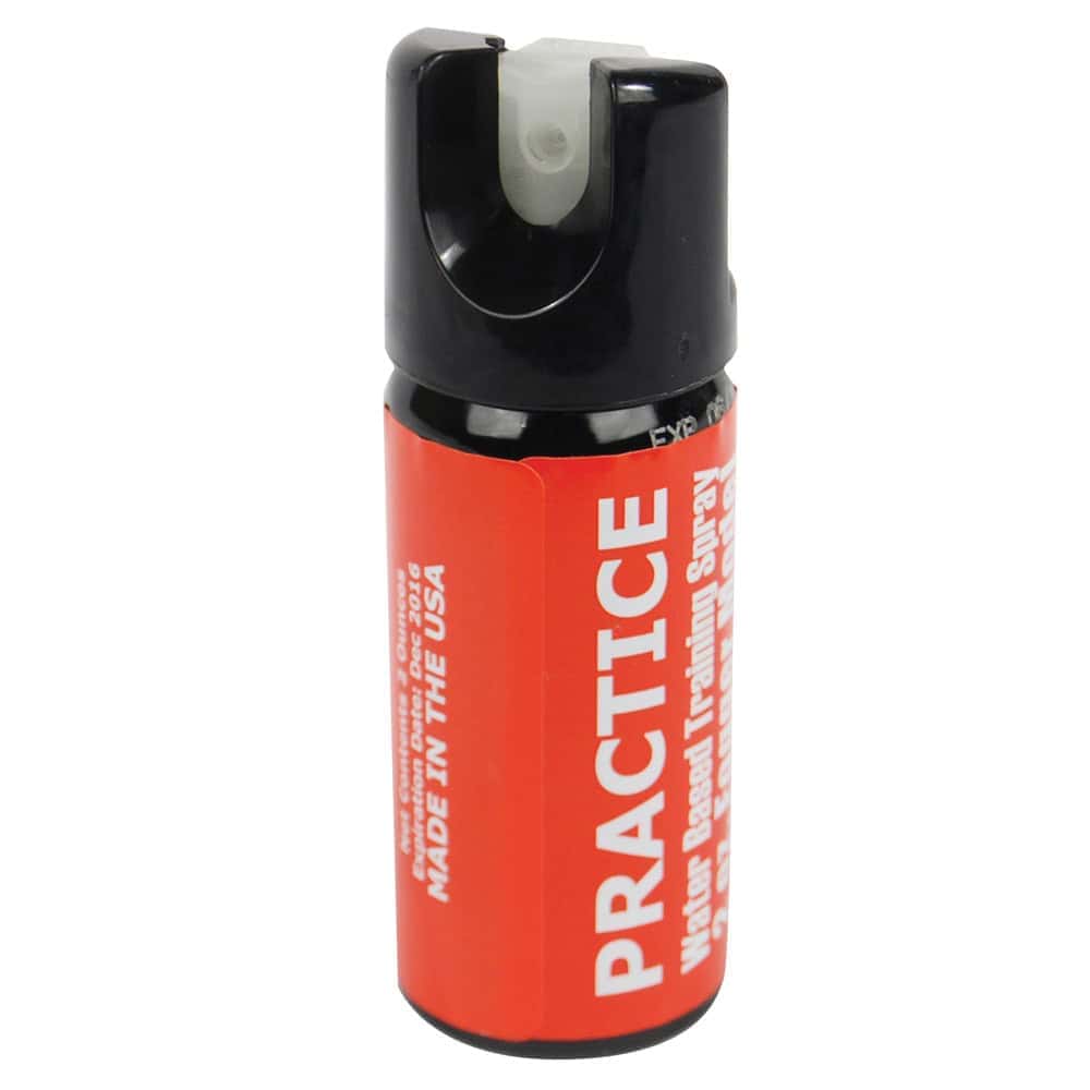 INERT-2F_bjpg | Urban Safety Solutions
