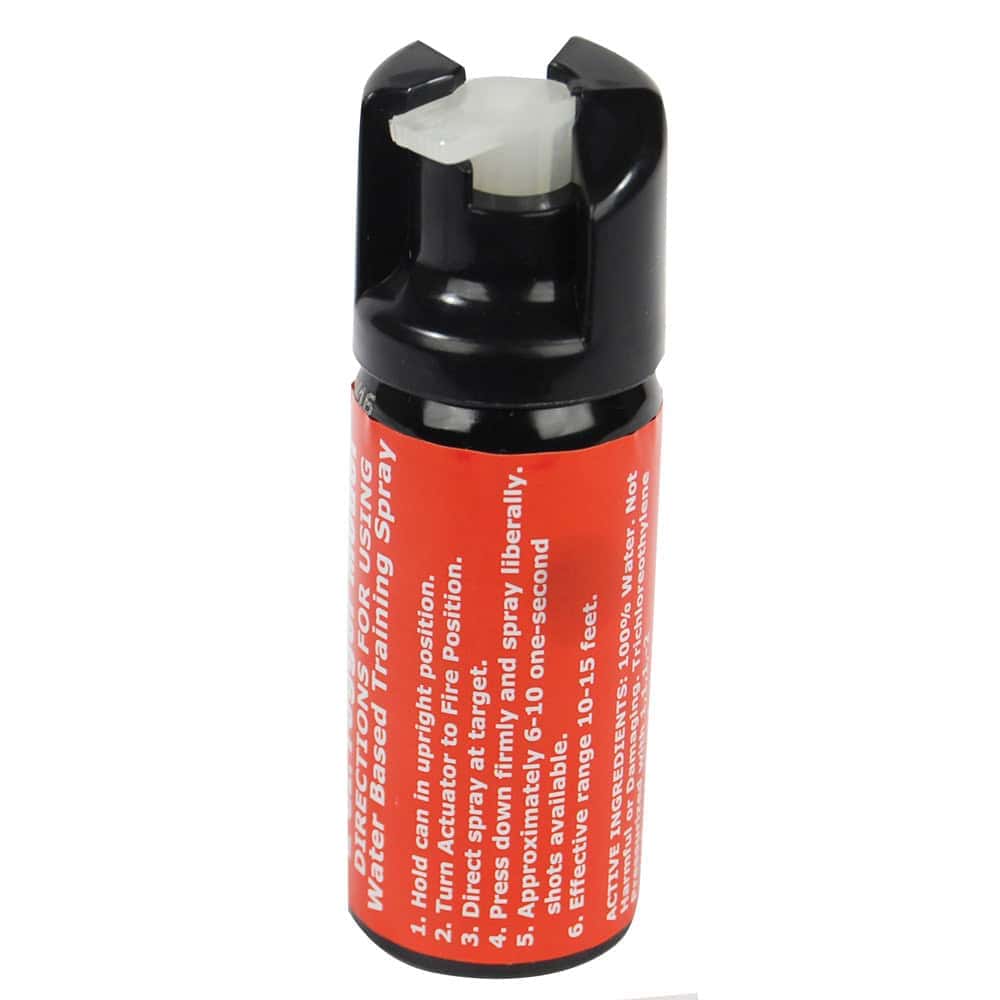 INERT-2F_cjpg | Urban Safety Solutions