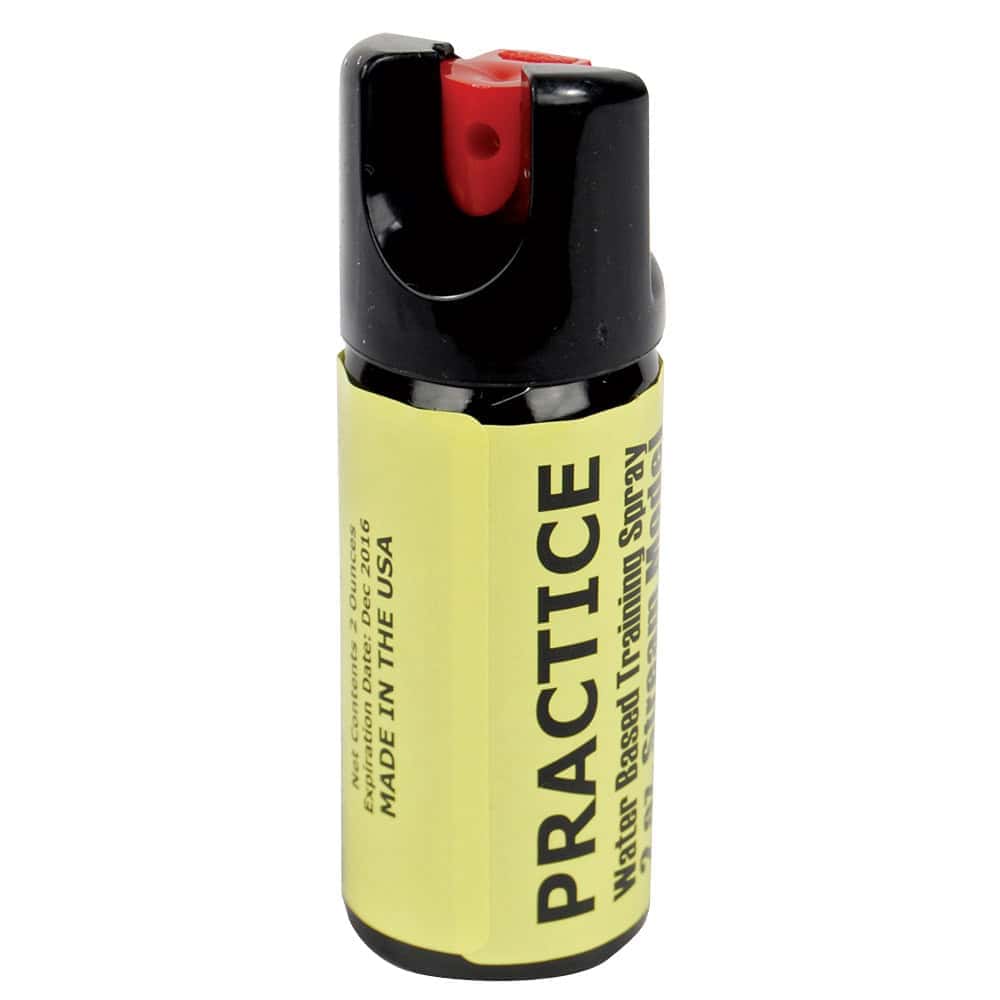 INERT-2S_bjpg | Urban Safety Solutions