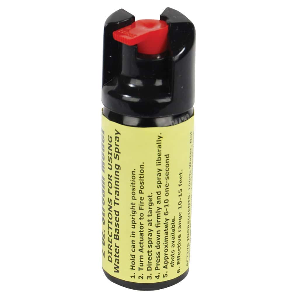 INERT-2S_cjpg | Urban Safety Solutions