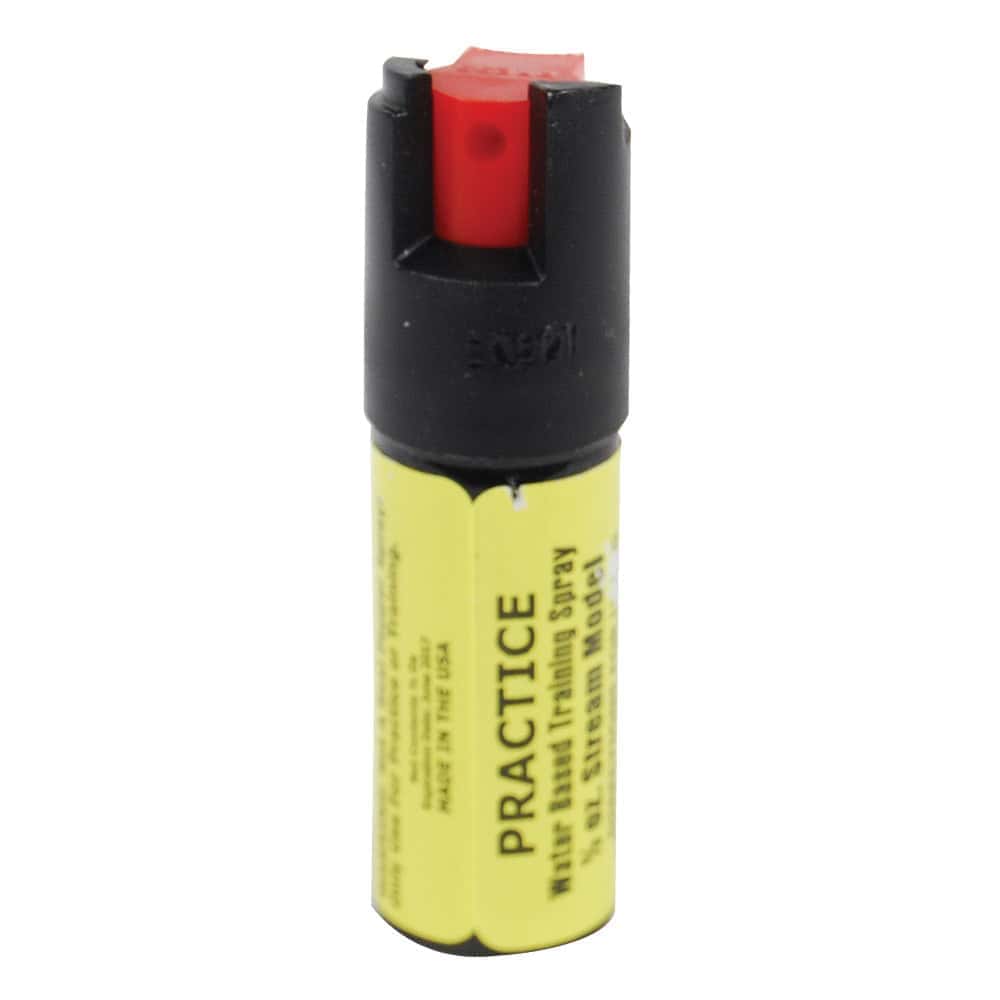 INERT_bjpg | Urban Safety Solutions