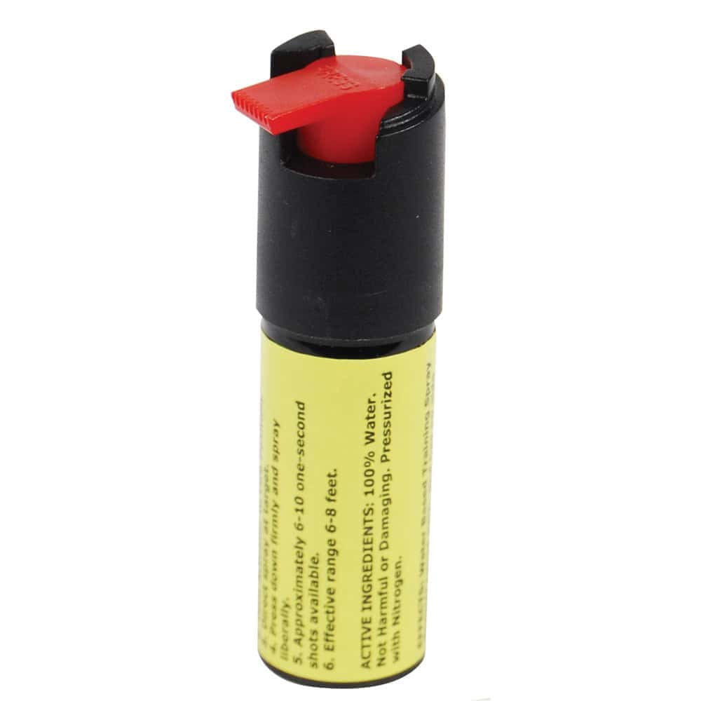 INERT_cjpg | Urban Safety Solutions