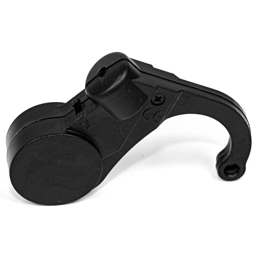 NZ-1_ajpg | Urban Safety Solutions