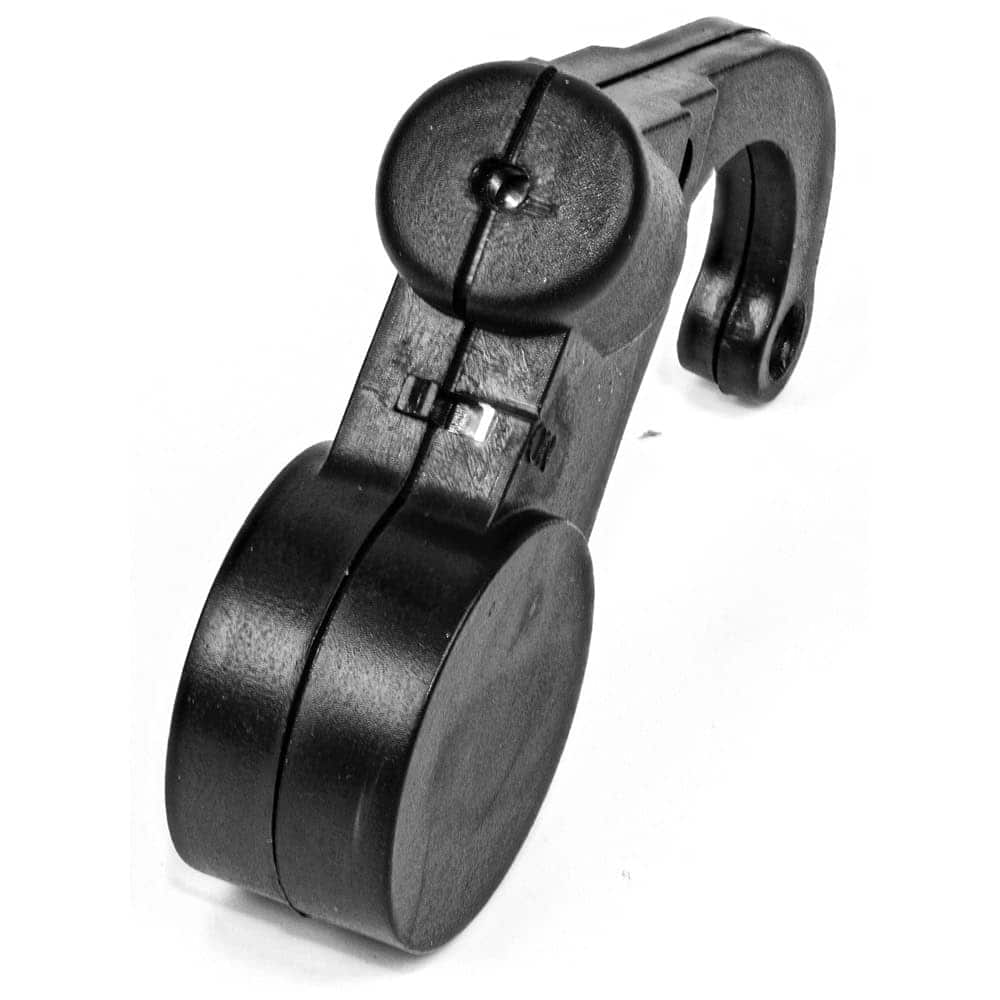 NZ-1_bjpg | Urban Safety Solutions
