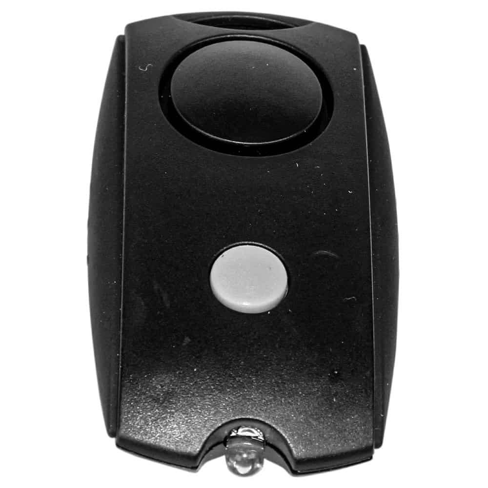 PAL-120-BLK_ajpg | Urban Safety Solutions