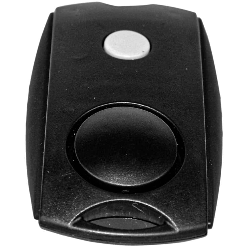 PAL-120-BLK_bjpg | Urban Safety Solutions
