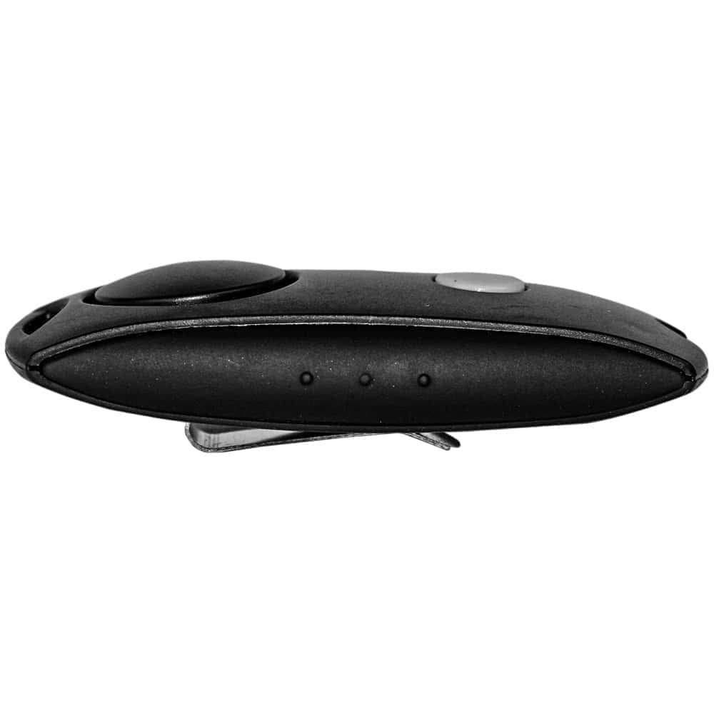 PAL-120-BLK_cjpg | Urban Safety Solutions