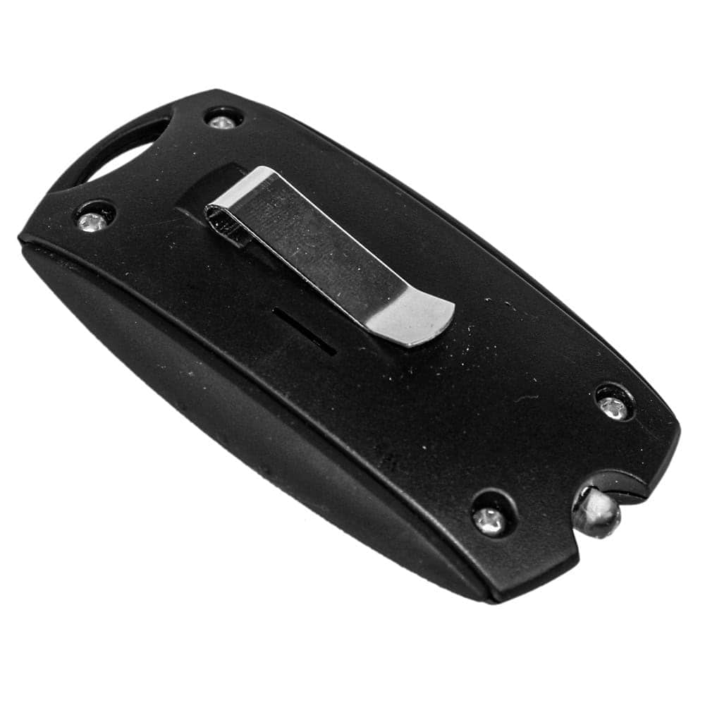 PAL-120-BLK_djpg | Urban Safety Solutions