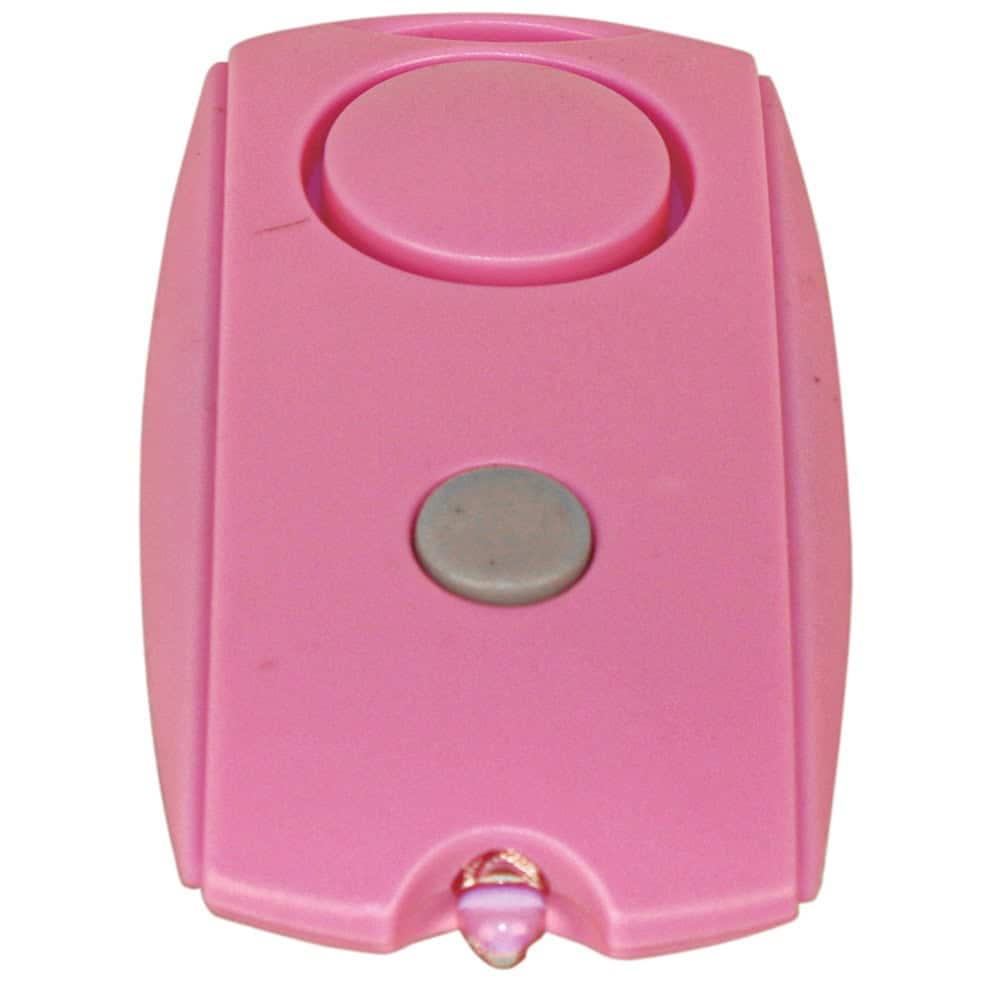 PAL-120-PINK_ajpg | Urban Safety Solutions