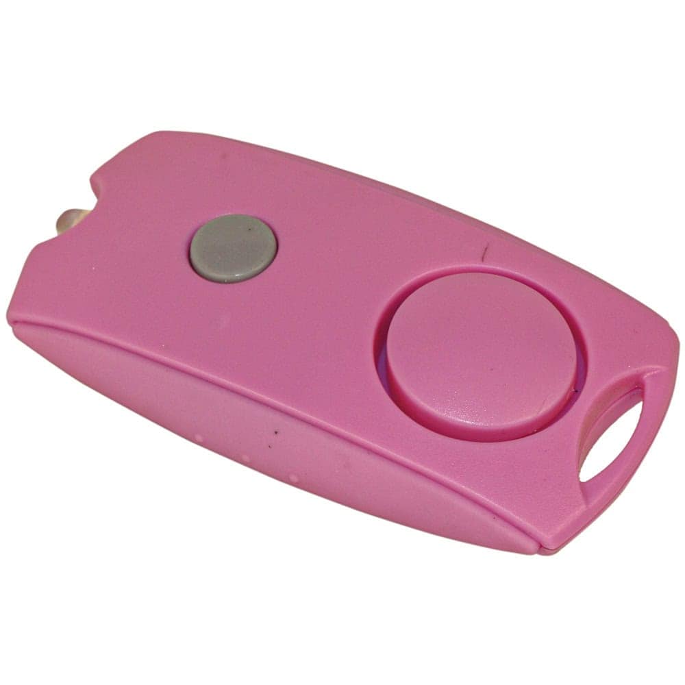 PAL-120-PINK_bjpg | Urban Safety Solutions