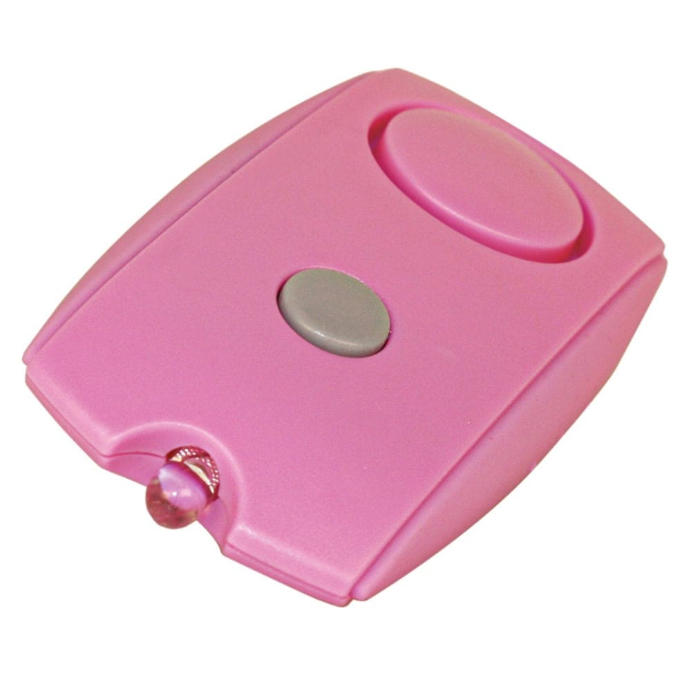 PAL-120-PINK_cjpg | Urban Safety Solutions