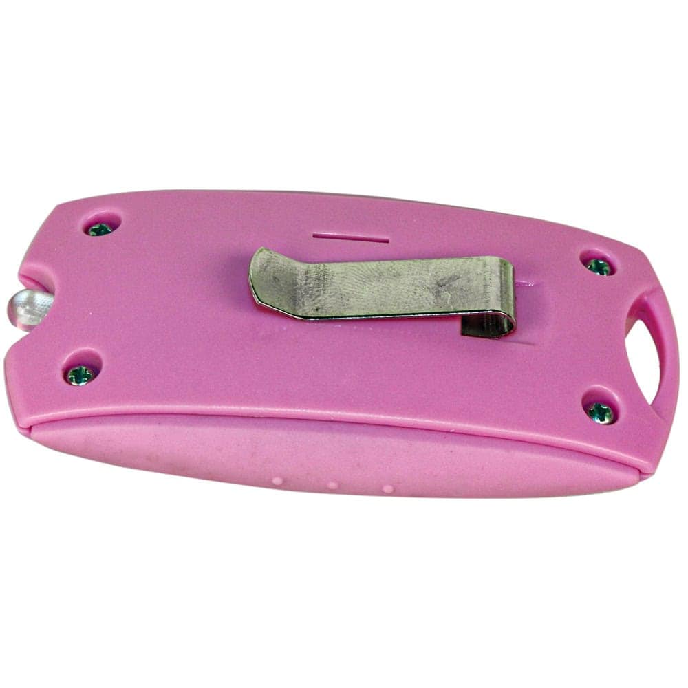 PAL-120-PINK_djpg | Urban Safety Solutions