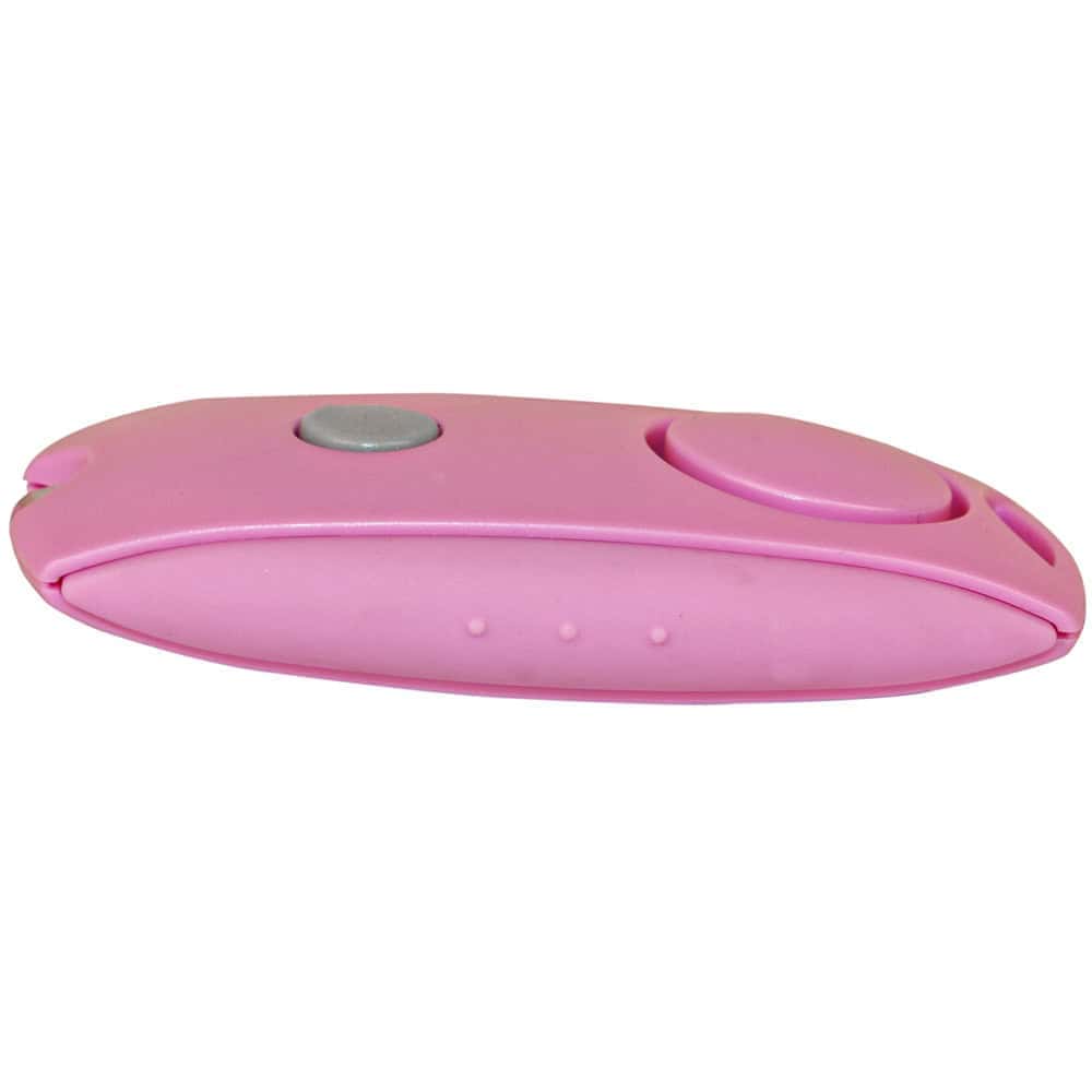 PAL-120-PINK_ejpg | Urban Safety Solutions