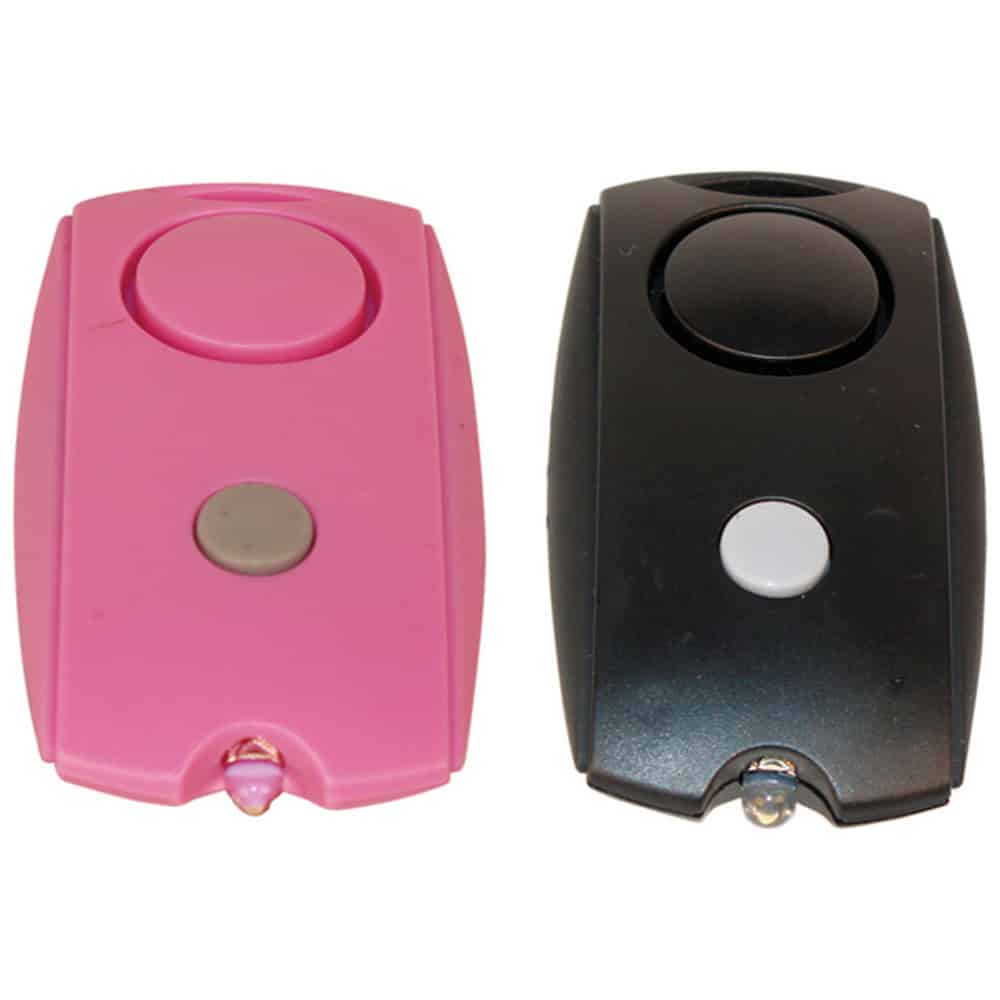 PAL-120_groupjpg | Urban Safety Solutions