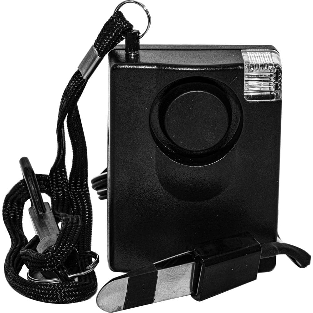 PAL-1LIGHT_cjpg | Urban Safety Solutions