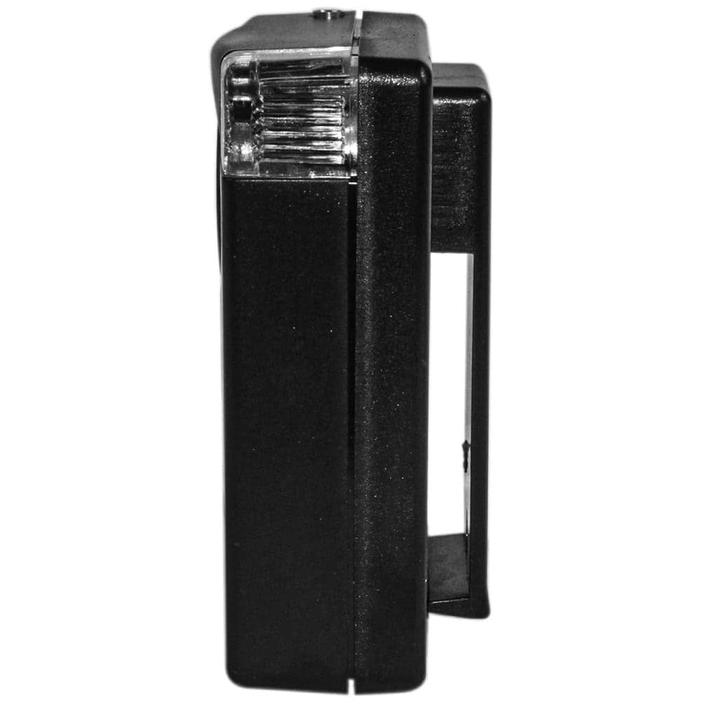 PAL-1LIGHT_djpg | Urban Safety Solutions