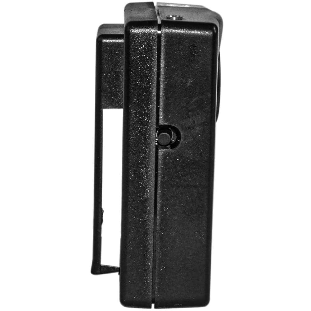 PAL-1LIGHT_fjpg | Urban Safety Solutions
