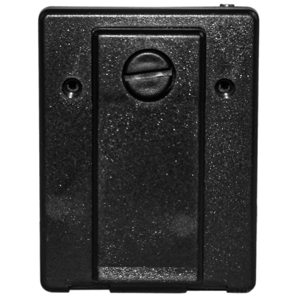 PAL-1LIGHT_gjpg | Urban Safety Solutions
