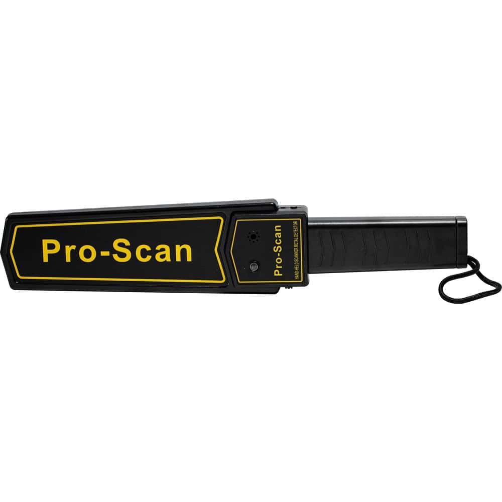 PRO-SCAN_ajpg | Urban Safety Solutions