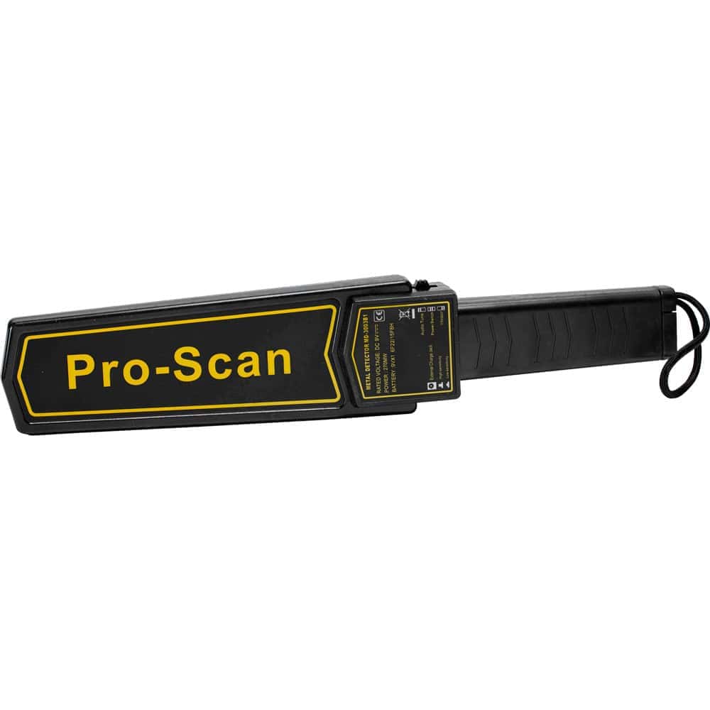 PRO-SCAN_bjpg | Urban Safety Solutions