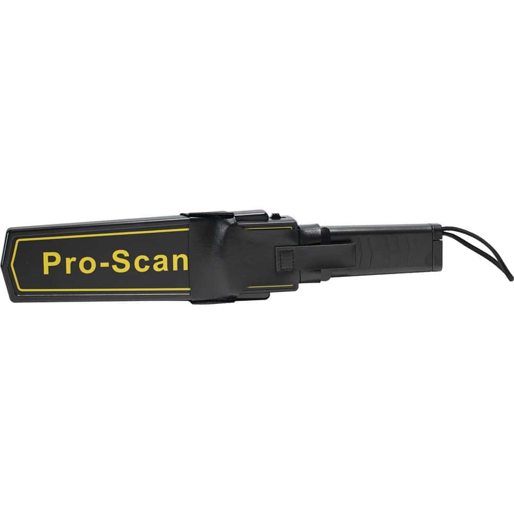 PRO-SCAN_cjpg | Urban Safety Solutions
