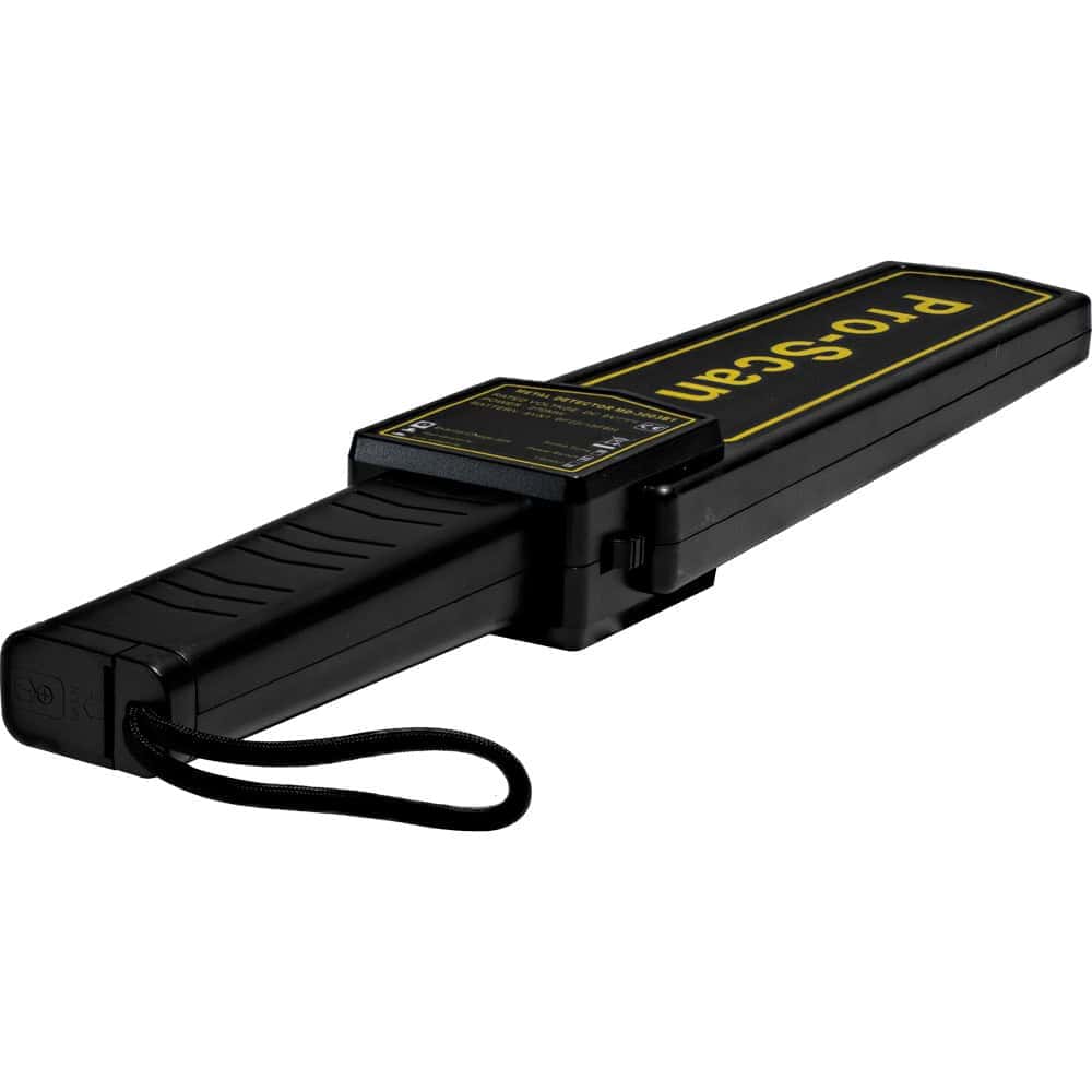 PRO-SCAN_djpg | Urban Safety Solutions