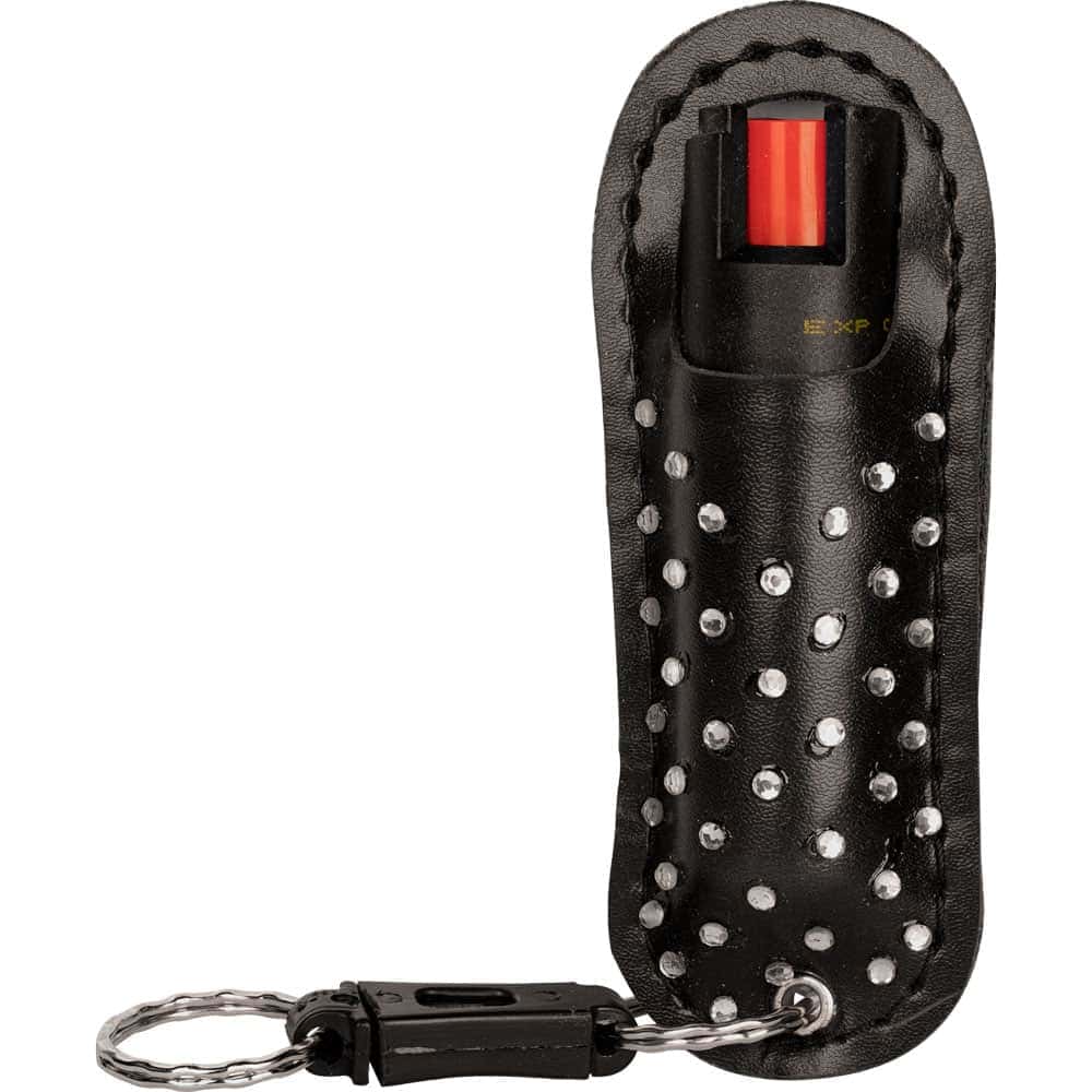 PS-HALO-BLK-R_bjpg | Urban Safety Solutions
