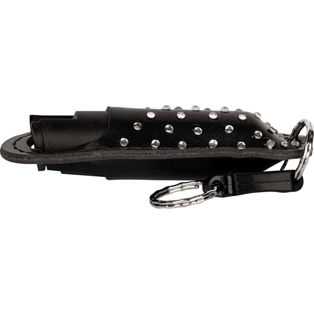 PS-HALO-BLK-R_cjpg | Urban Safety Solutions